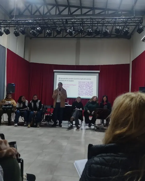 538146175_1084538403855504_4229718847312802937_n