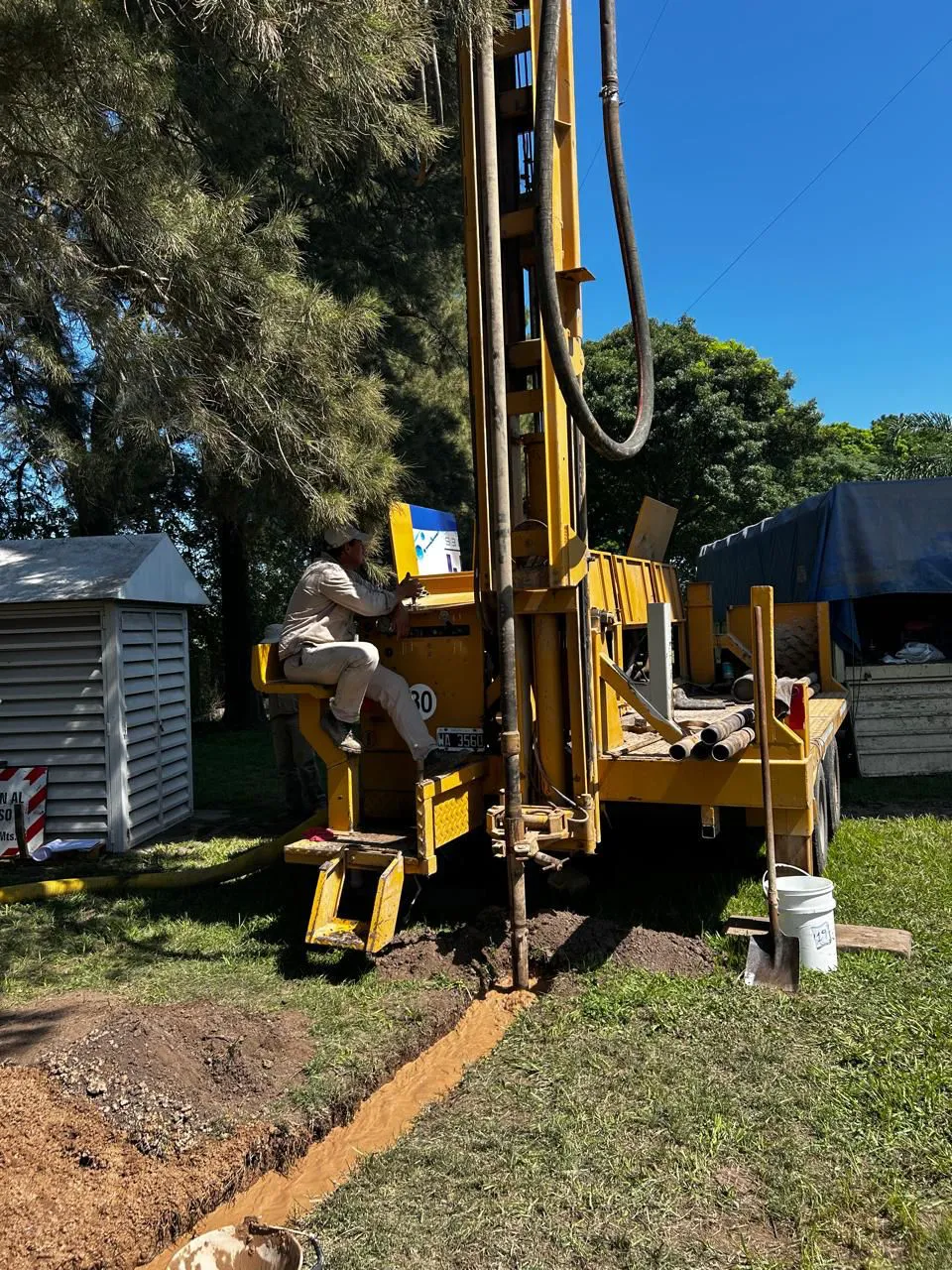 0ec60f42-50d3-4379-8a8a-a302be7606da