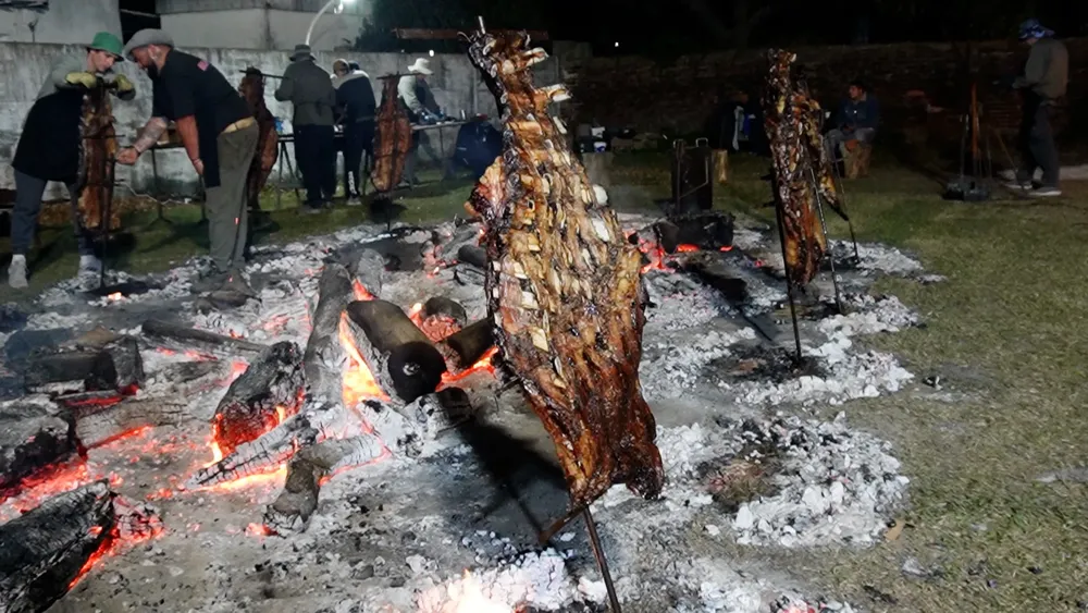 ALDAO COSTILLAR.jpg