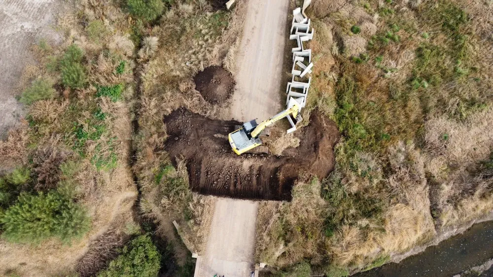 WhatsApp Image 2024-06-05 at 8.54.18 PM (3)