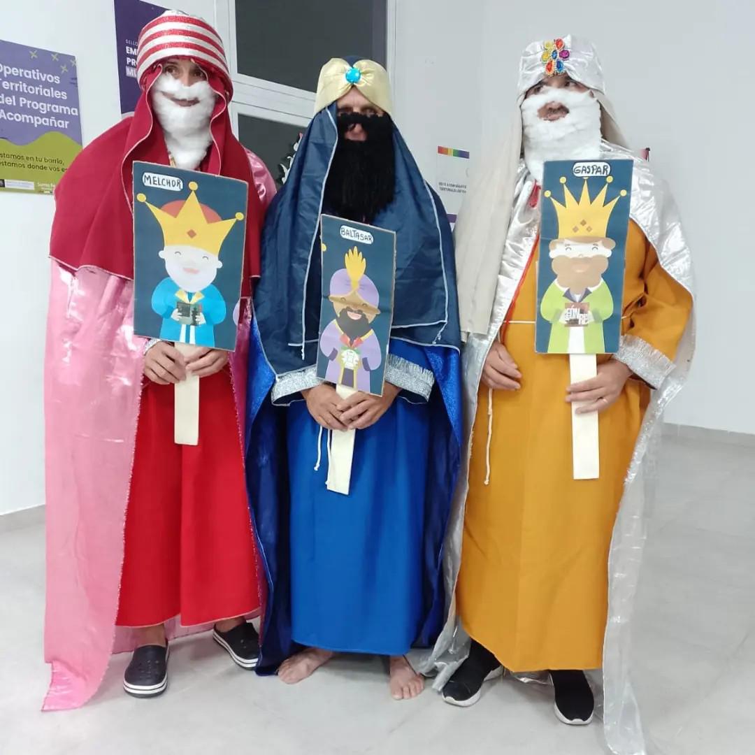 418723411_1031628664583996_2184462775107194231_n