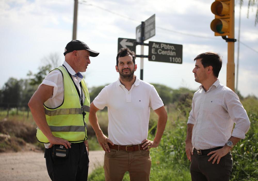 WhatsApp Image 2023-12-30 at 12.41.23 PM