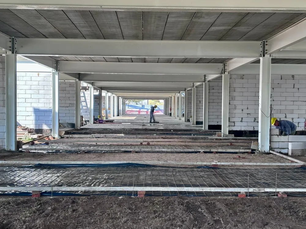 WhatsApp Image 2025-05-07 at 2.06.20 PM (1)