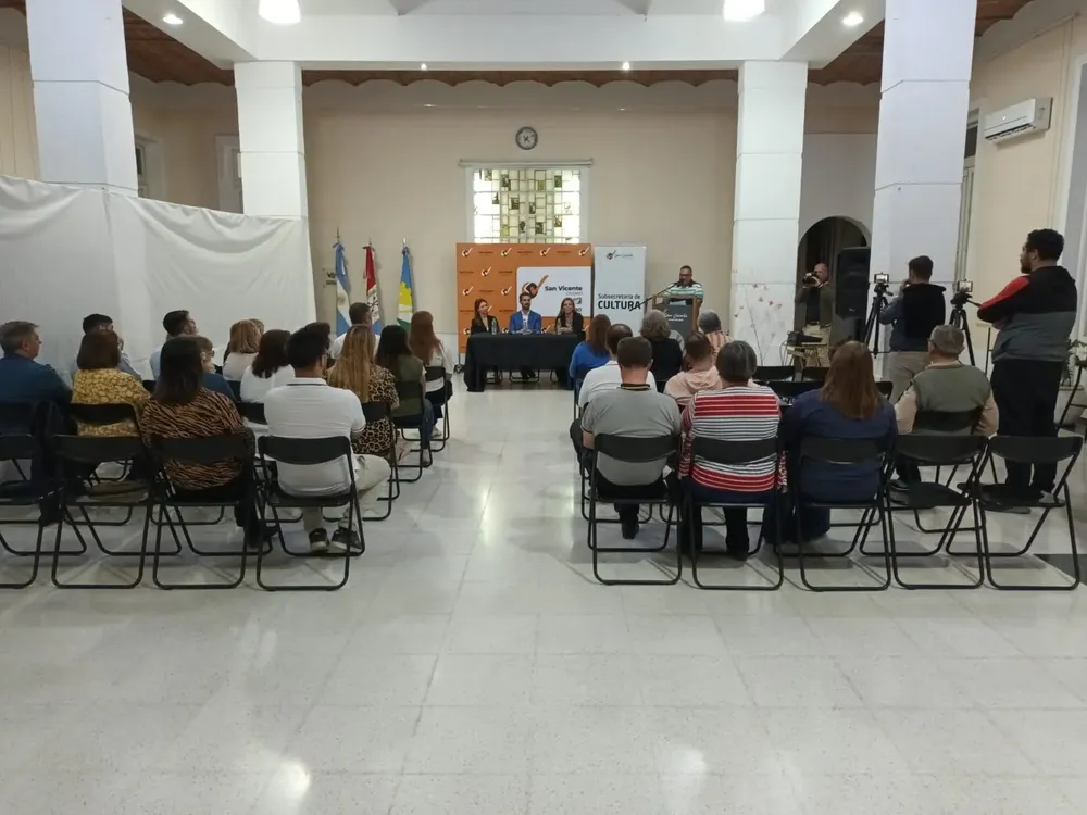 WhatsApp Image 2025-04-01 at 1.09.46 PM