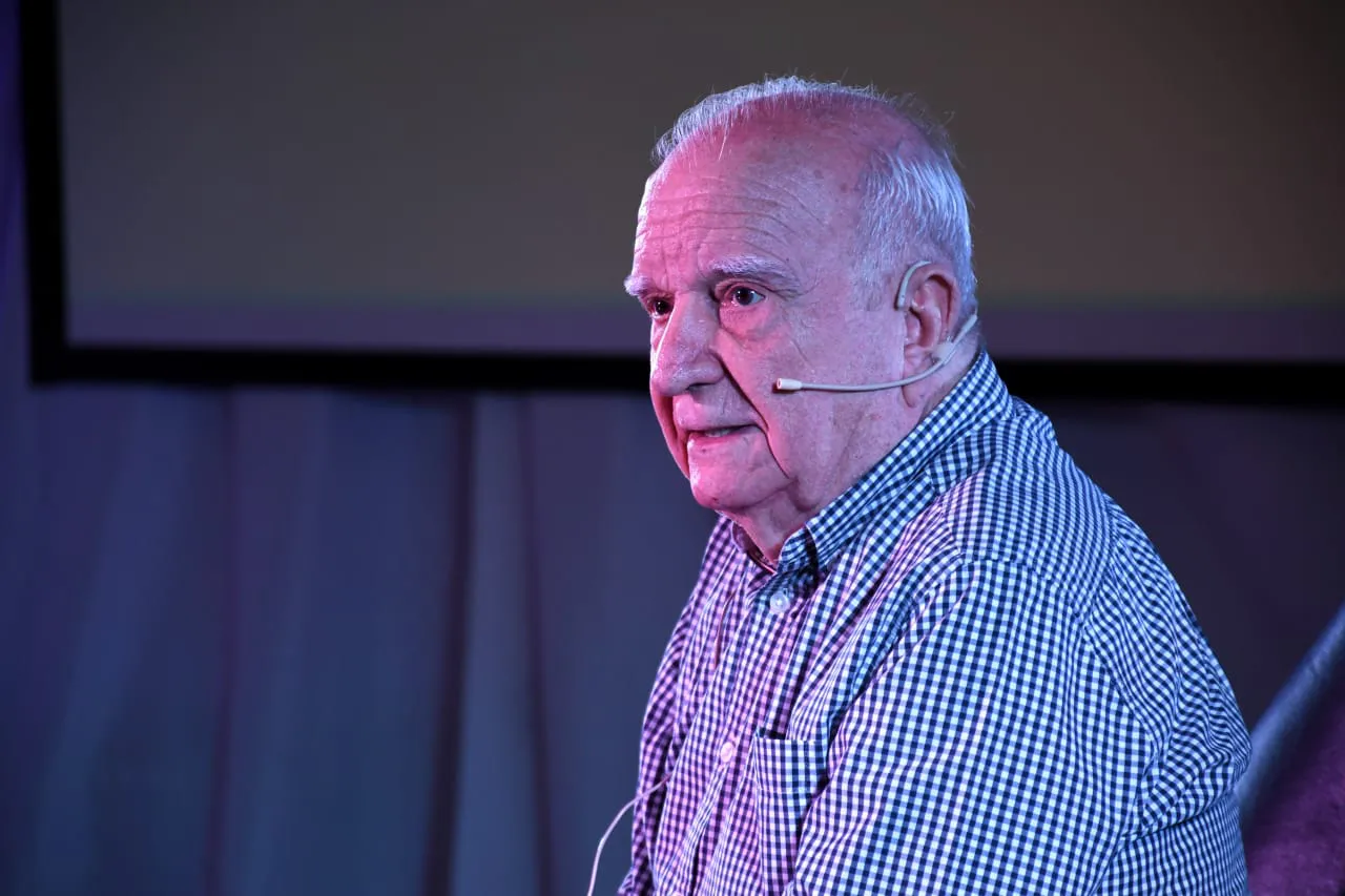 WhatsApp Image 2024-09-21 at 6.28.46 PM