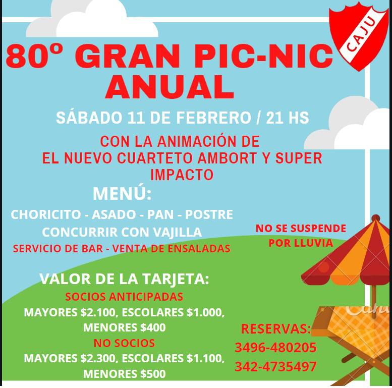 326046139_5694973777205314_3992123927995244693_n