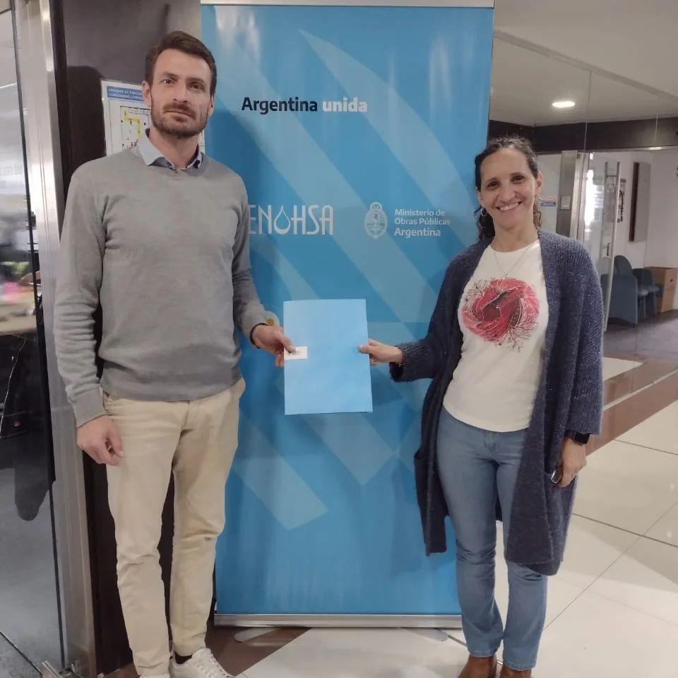 380802496_740339961466123_4996583136583390884_n