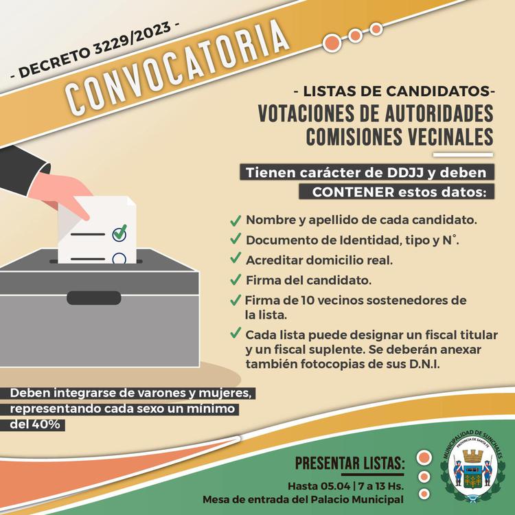 WhatsApp Image 2023-03-15 at 11.40.15 AM