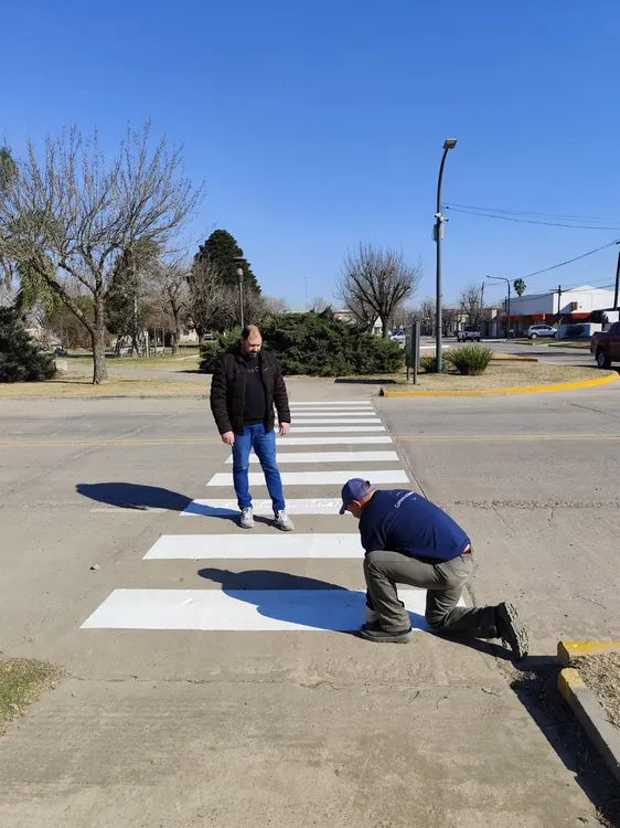 WhatsApp Image 2024-08-20 at 17.26.18