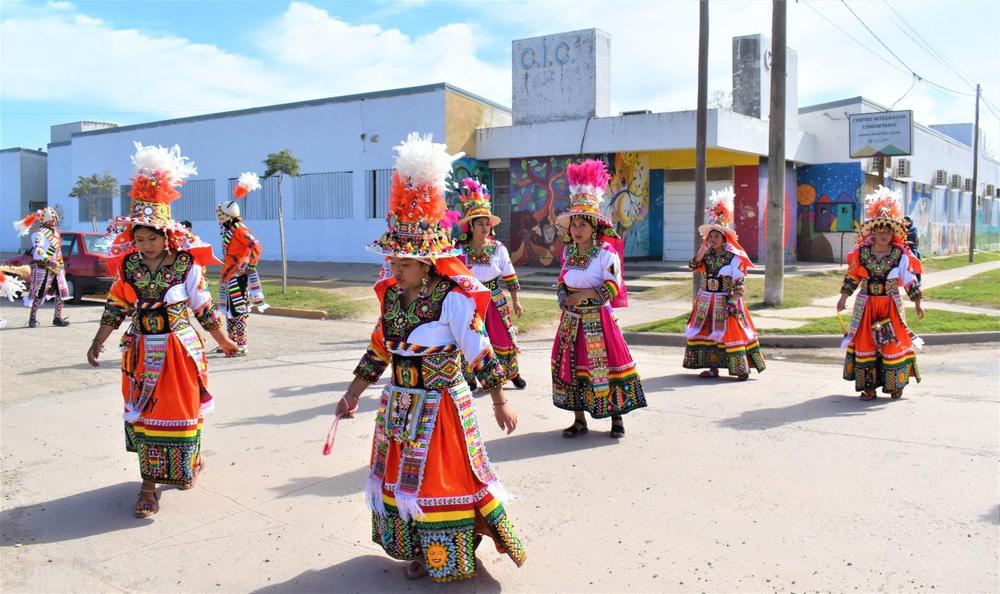 WhatsApp Image 2023-08-26 at 6.13.58 PM