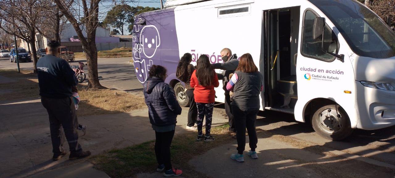 WhatsApp Image 2023-11-04 at 1.14.27 PM