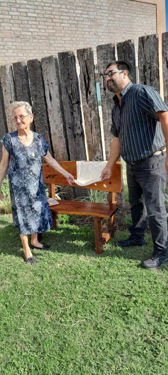 333461764_1248513166072073_3939690320334111383_n