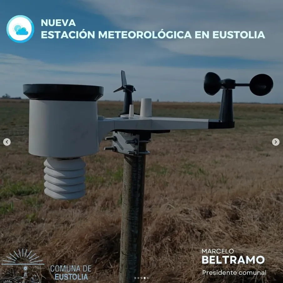 Comuna de Eustolia (@comuna.eustolia) • Fotos y videos de Instagram - Google Chrome 2_9_2024 16_10_30