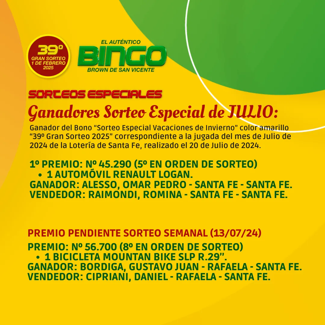 AUTENTICO BINGO - 1X1 (5)