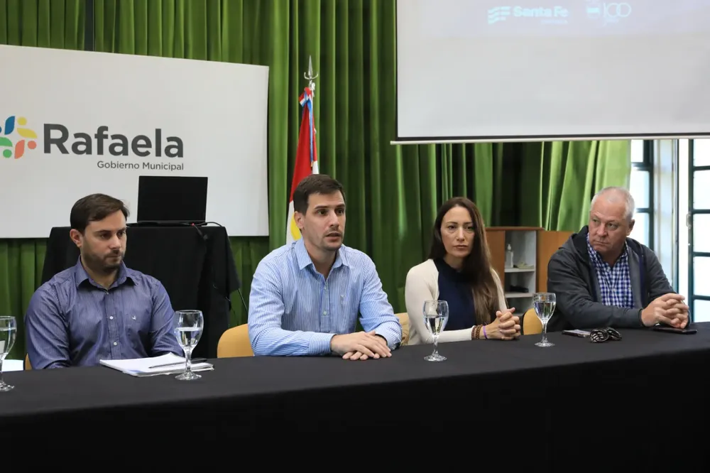 WhatsApp Image 2024-04-18 at 08.38.33