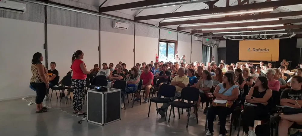 WhatsApp Image 2024-04-16 at 14.27.57