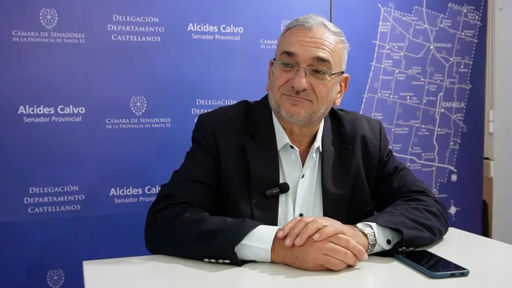 WhatsApp Image 2024-04-19 at 13.23.10