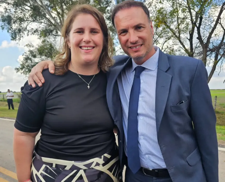 495277876_10232729781818335_5700591139414918285_n