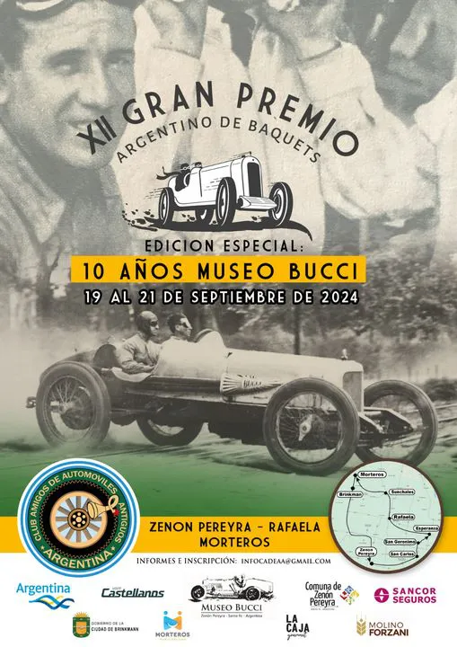 454012464_1023590943107457_9139335505940113500_n