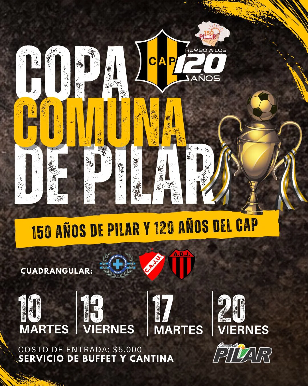 WhatsApp Image 2026-01-28 at 14.09.10