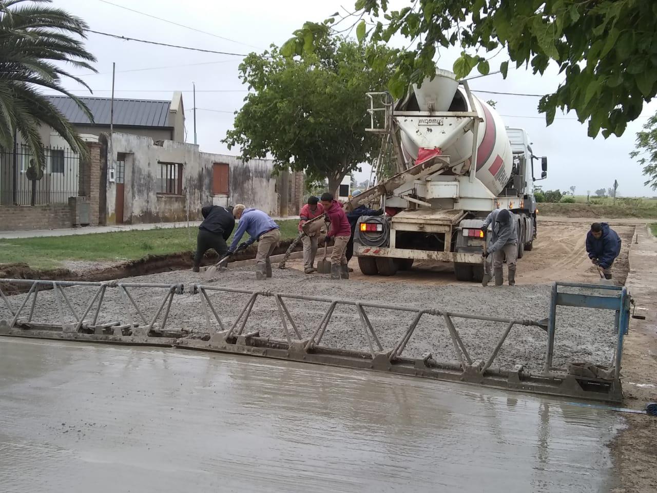 WhatsApp Image 2023-10-31 at 1.24.05 PM