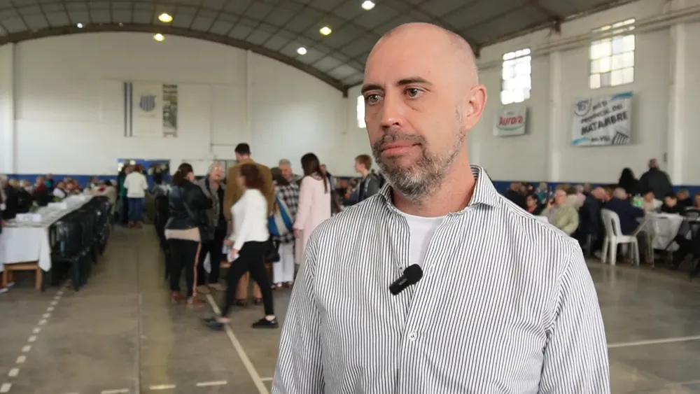 WhatsApp Image 2024-05-17 at 2.15.25 PM (1)