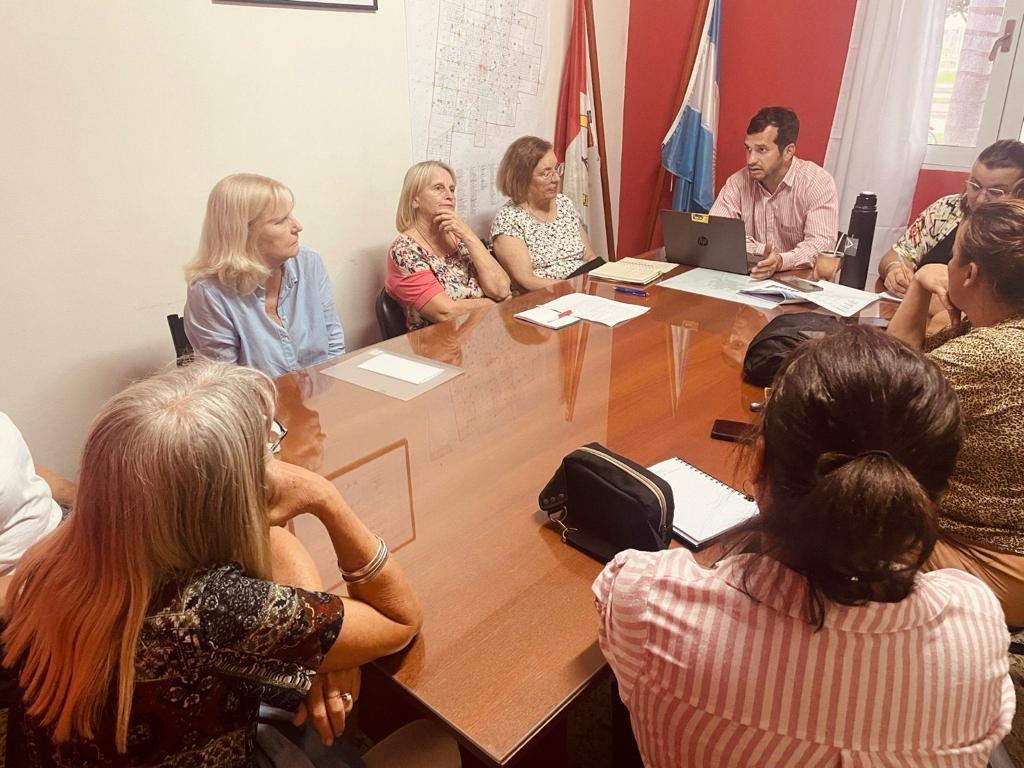 WhatsApp Image 2023-12-19 at 12.06.57 PM