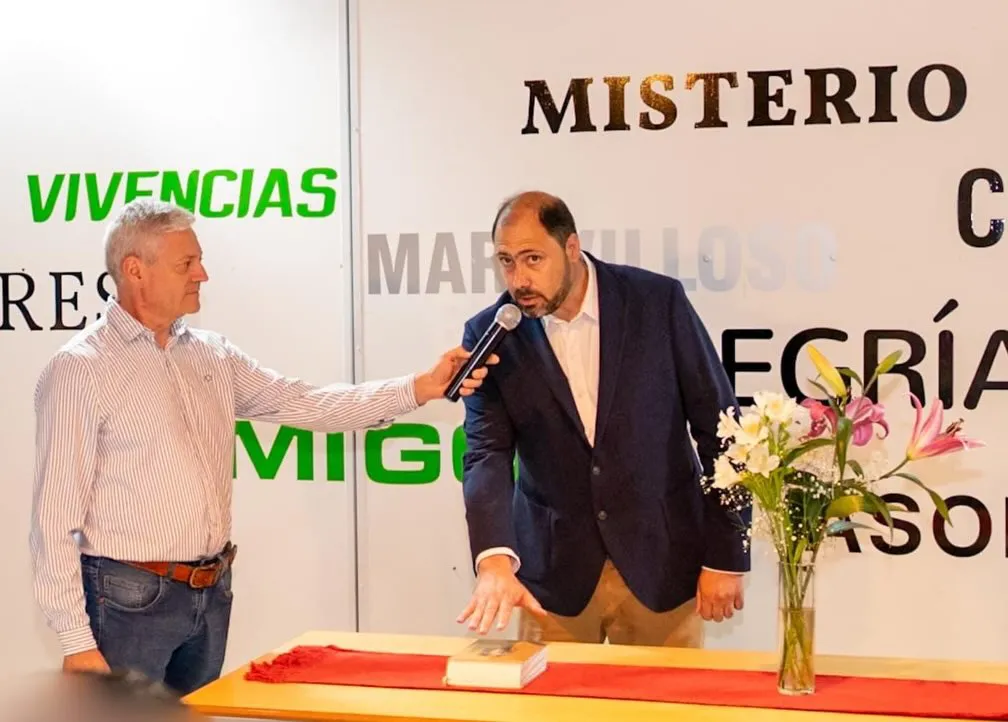 599530697_18340148455227951_4008750520107132655_n