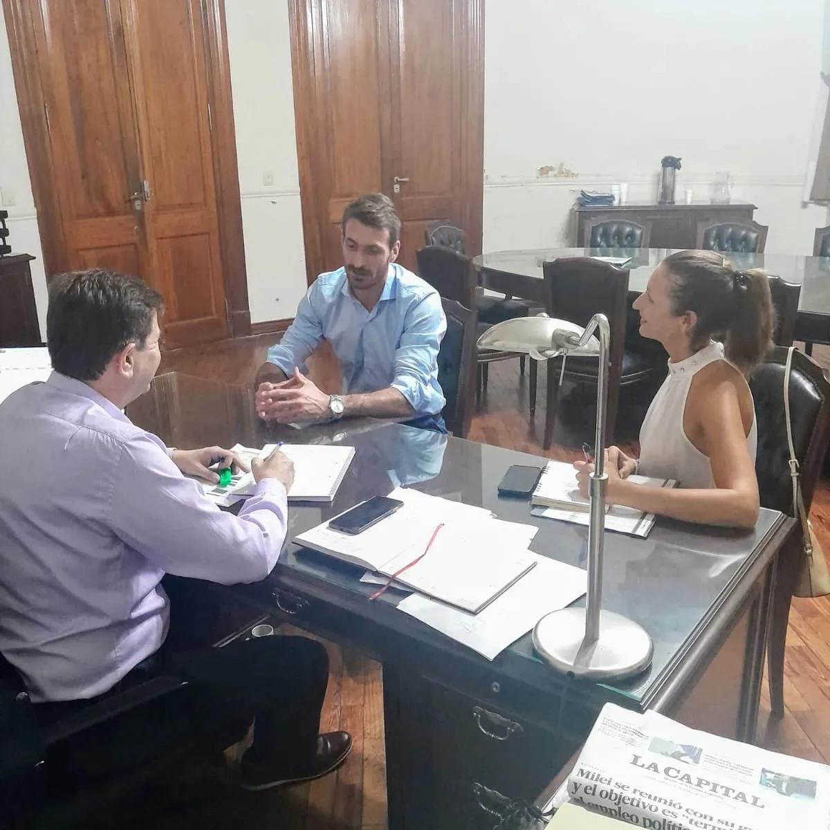 411408063_794821542684631_3569809062829945133_n