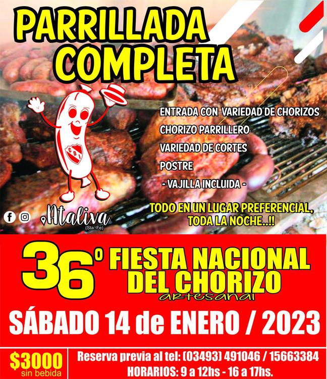 322485158_867826927885980_7075501938452957363_n