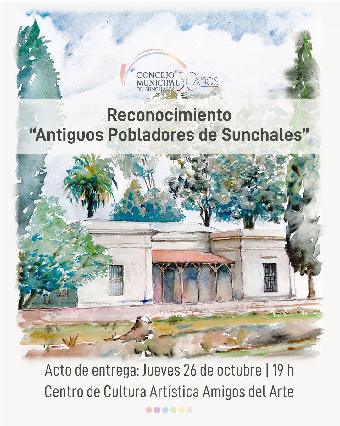 InvitaciónAntiguosPobladores