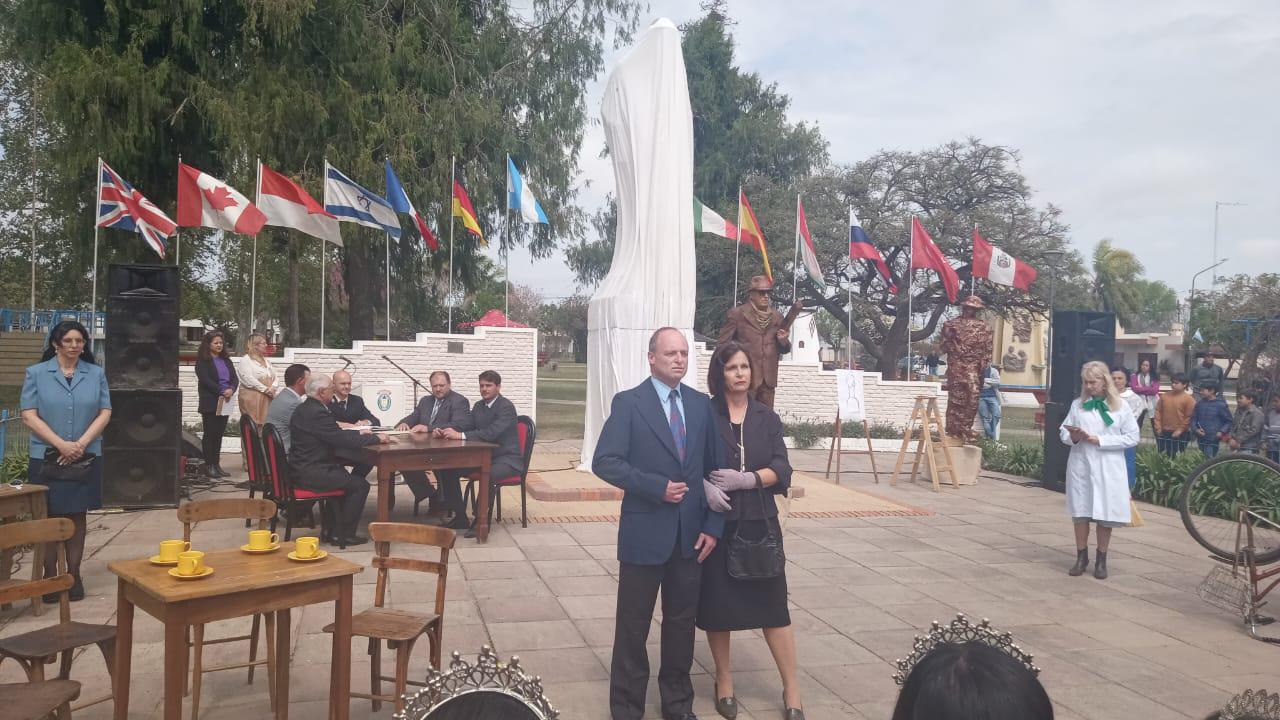 WhatsApp Image 2023-09-26 at 7.52.32 AM