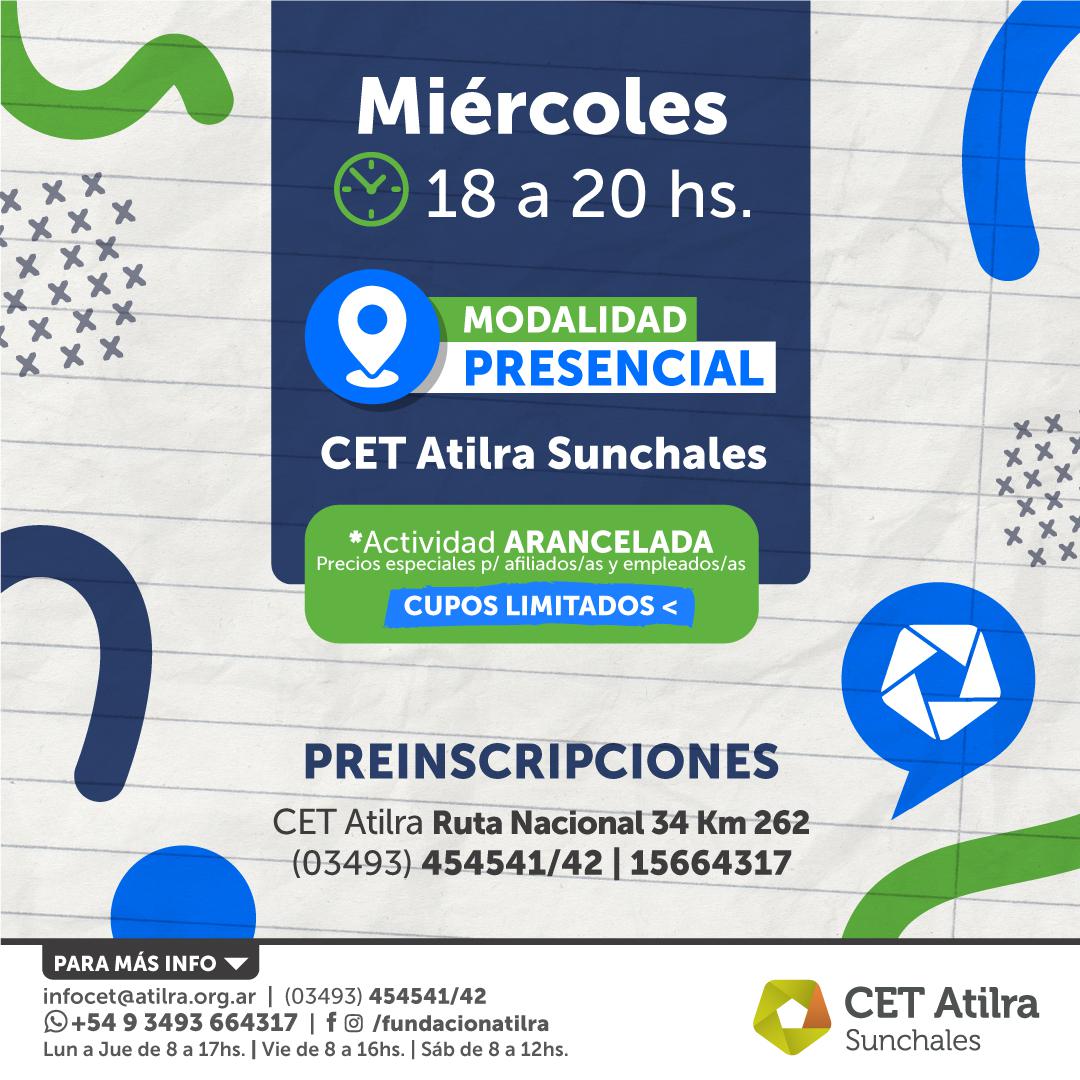 intro-PROGR---CET-IG2