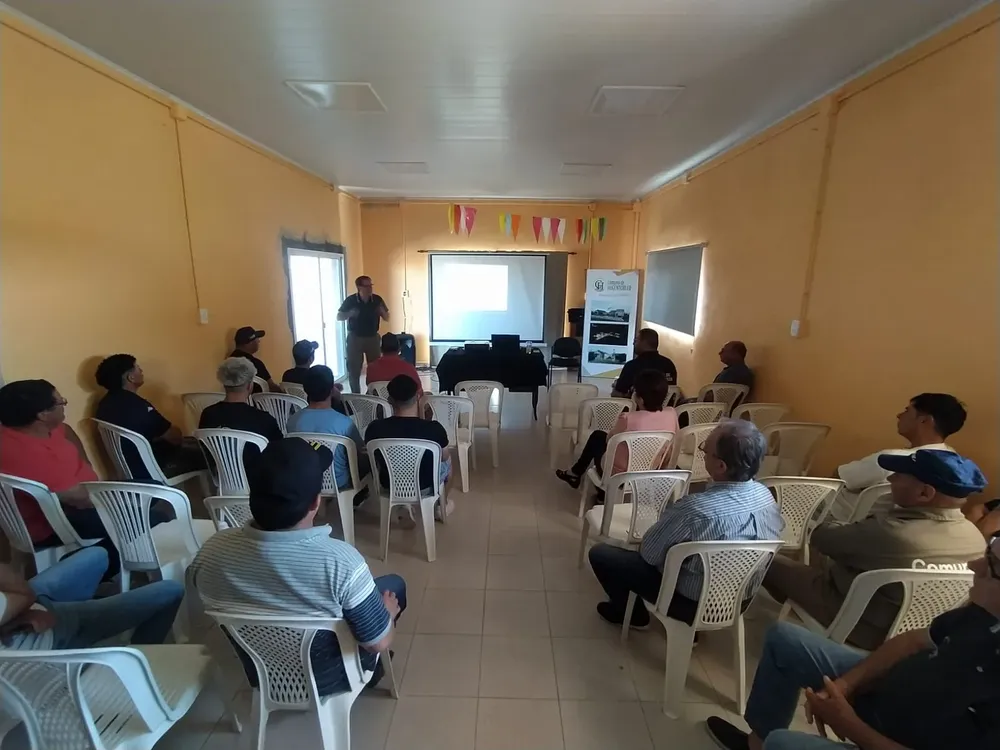 466738538_1066216175191571_3080894623247474902_n