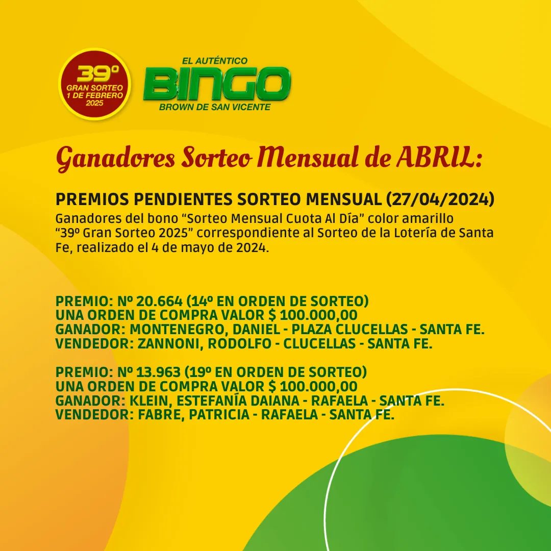 AUTENTICO BINGO - 1X1 (1)