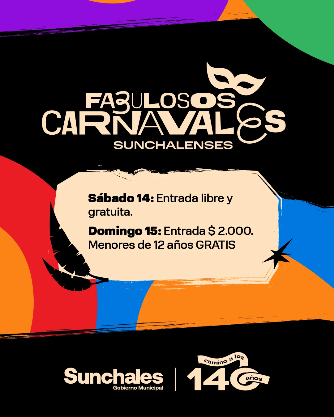 Carnavales 2026 _Carrusel carnavales 2.jpg