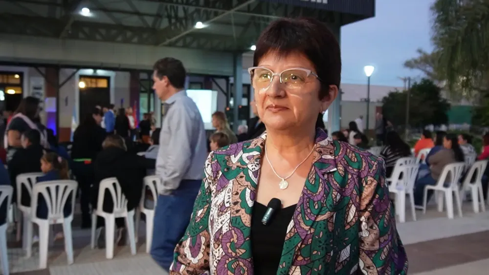 WhatsApp Image 2024-04-22 at 15.24.07