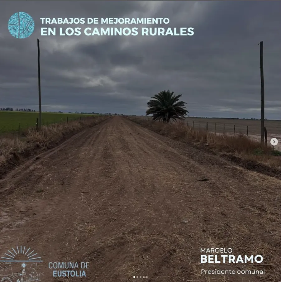 Comuna de Eustolia (@comuna.eustolia) • Fotos y videos de Instagram - Google Chrome 2_9_2024 16_10_24