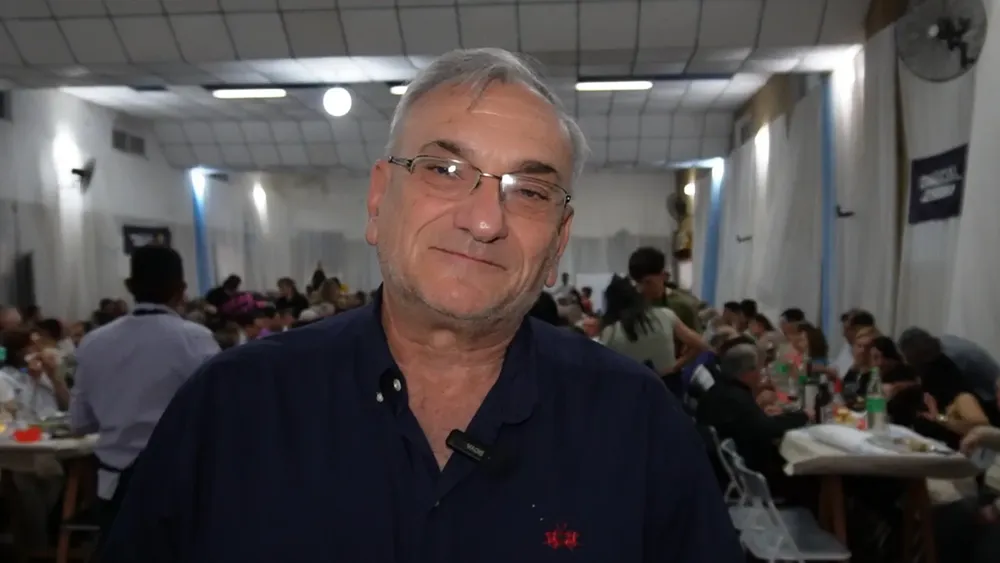 60903ea4-933a-49d6-8d8a-c97638e5d0f7