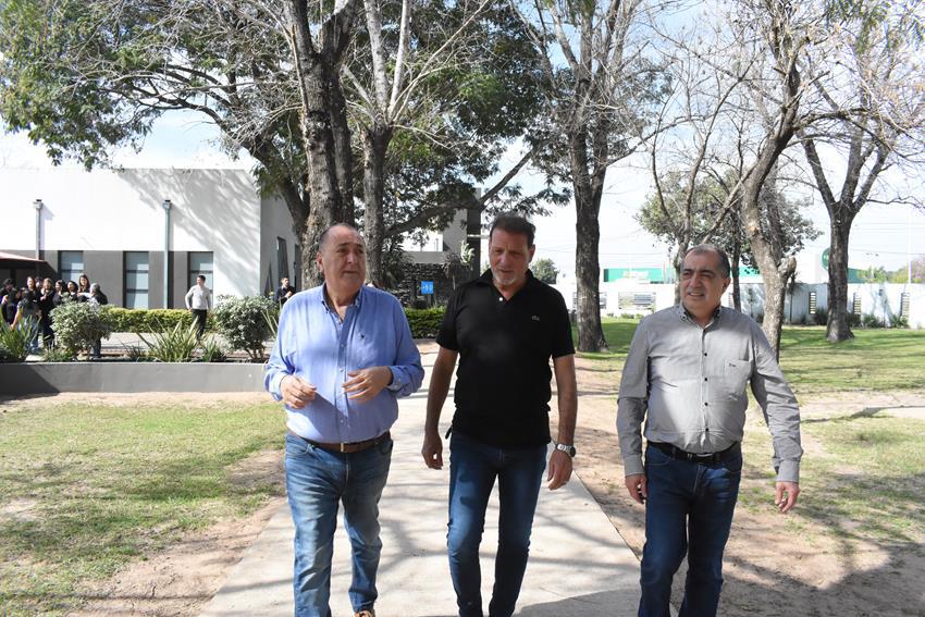 20230815_ASOEM-SEOM-STMR-5