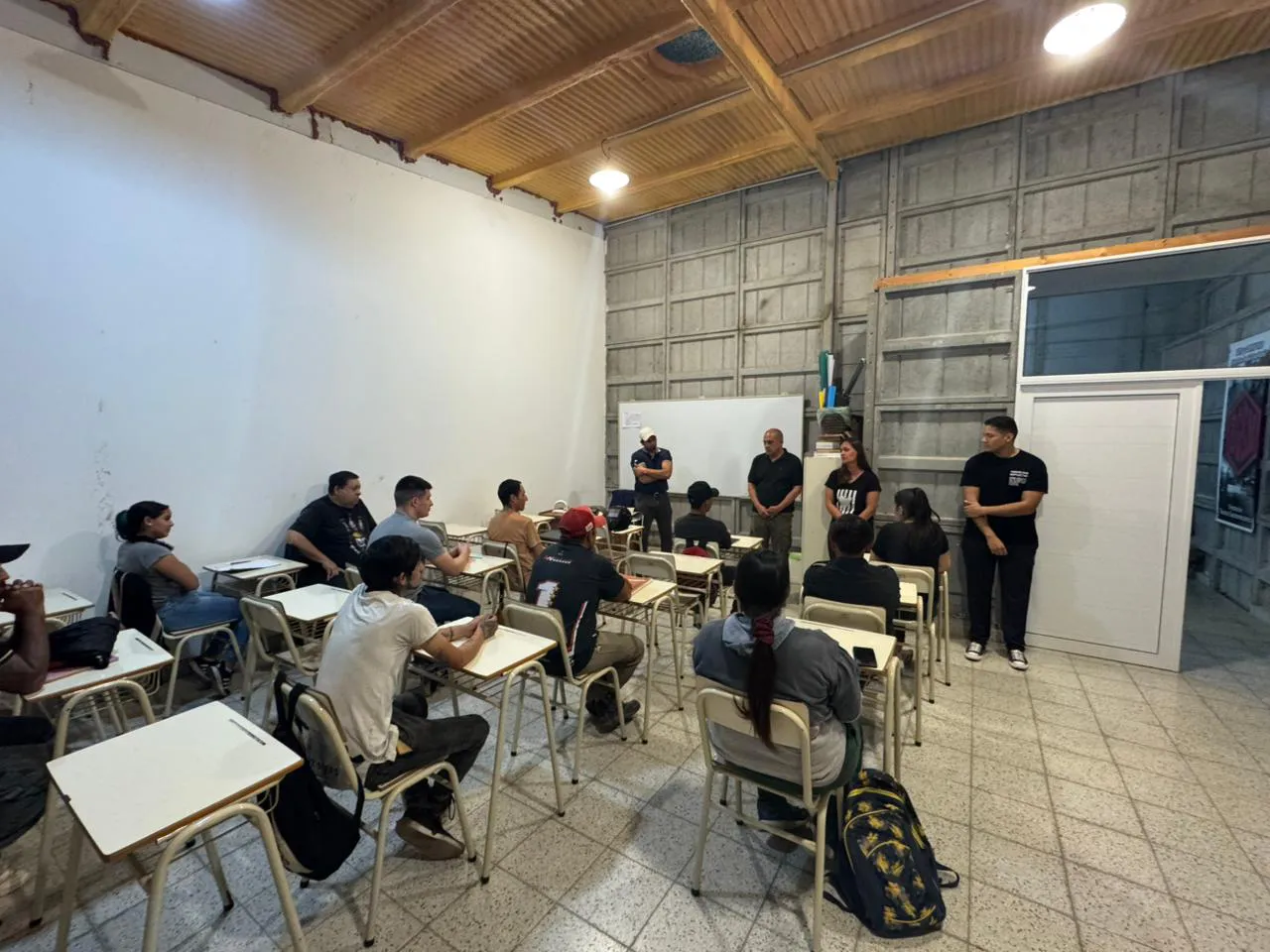 WhatsApp Image 2025-11-06 at 09.42.27