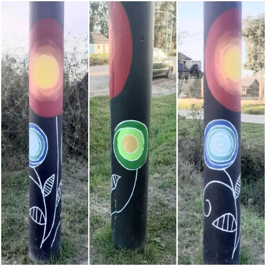 449601964_1135853187494876_8603143578075767732_n