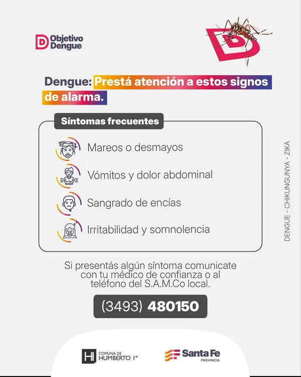 814a6186-4d8f-4b01-aac6-4995268f5844