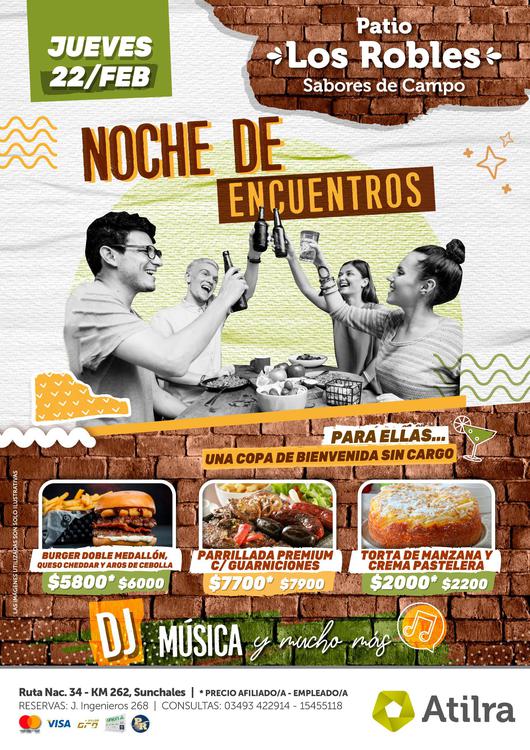 WhatsApp Image 2024-02-21 at 18.08.14