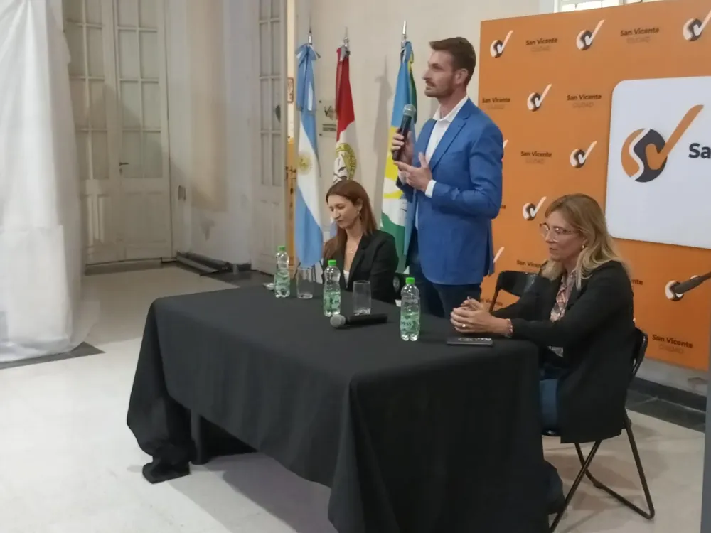 WhatsApp Image 2025-04-01 at 1.09.47 PM (3)