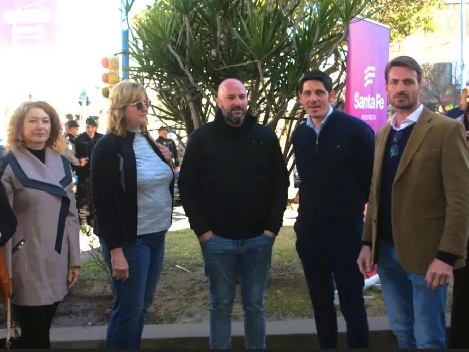 WhatsApp Image 2024-08-14 at 9.56.25 PM (3)