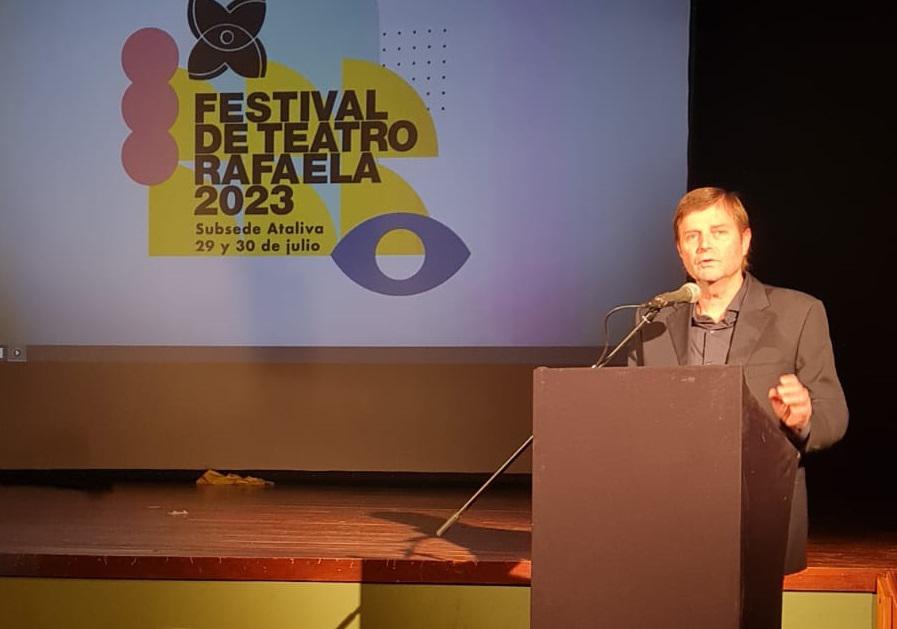 bdeead23-f7d2-4e1a-bdcc-d64b37896d13