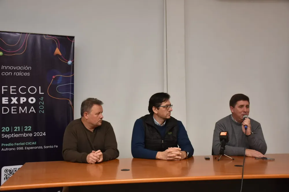 4968311a-c2c8-42df-b941-1f0dbd88a179