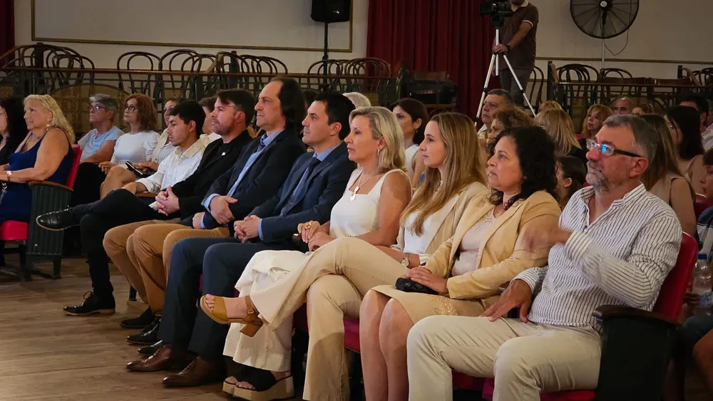 WhatsApp Image 2025-12-11 at 08.33.55