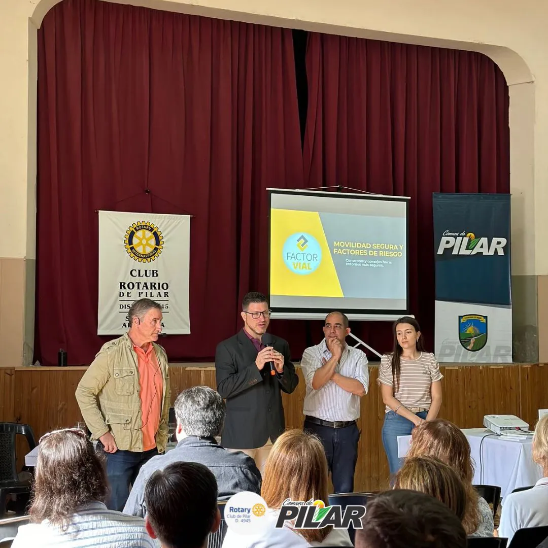 WhatsApp Image 2024-11-07 at 1.42.20 PM